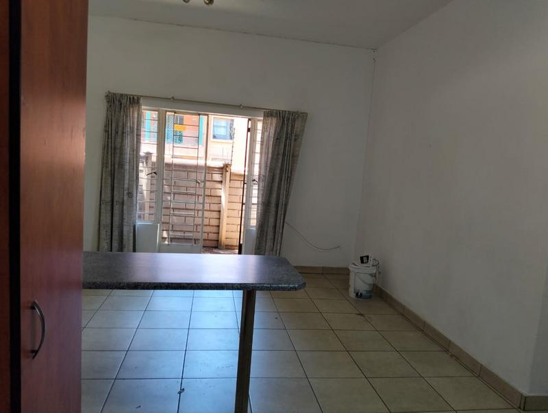 3 Bedroom Property for Sale in Alberton North Gauteng
