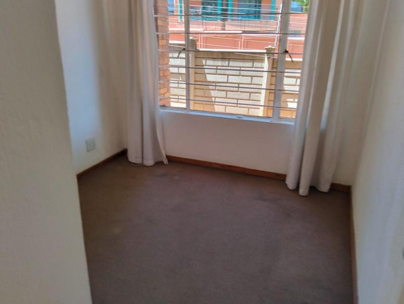 3 Bedroom Property for Sale in Alberton North Gauteng