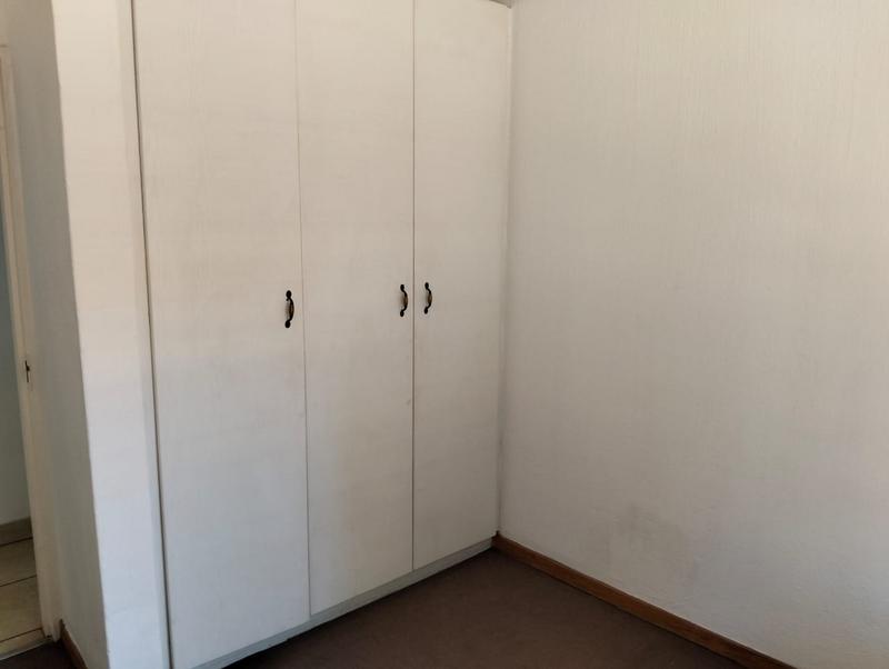 3 Bedroom Property for Sale in Alberton North Gauteng