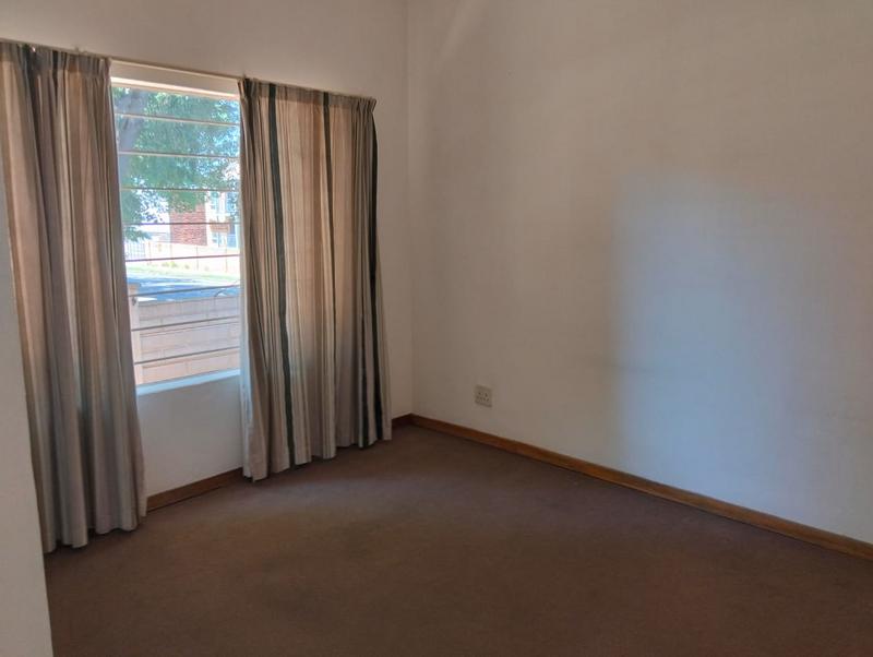 3 Bedroom Property for Sale in Alberton North Gauteng