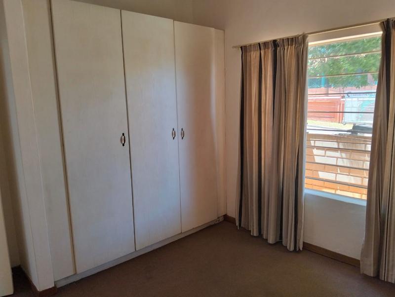3 Bedroom Property for Sale in Alberton North Gauteng