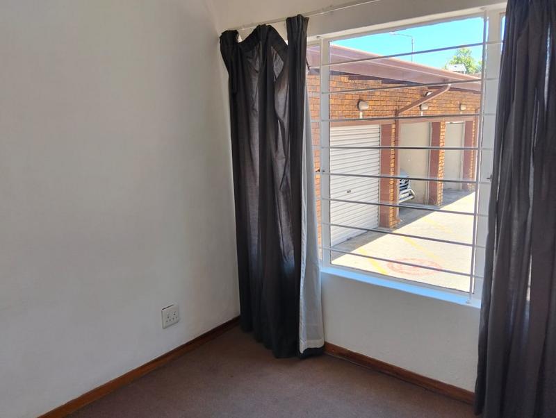 3 Bedroom Property for Sale in Alberton North Gauteng
