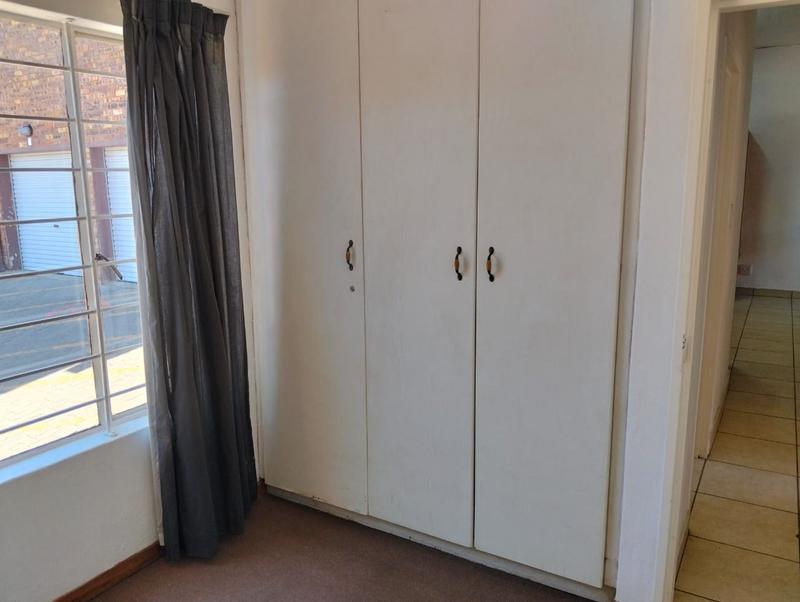 3 Bedroom Property for Sale in Alberton North Gauteng