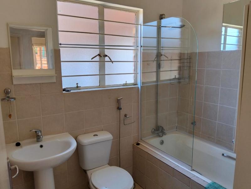 3 Bedroom Property for Sale in Alberton North Gauteng