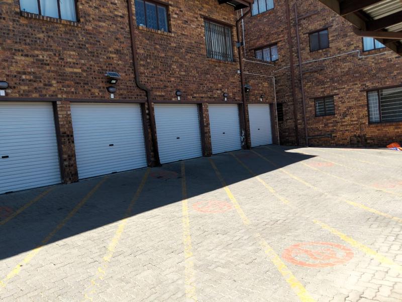 3 Bedroom Property for Sale in Alberton North Gauteng