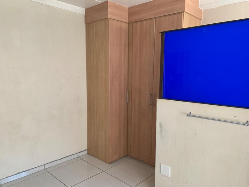 To Let 2 Bedroom Property for Rent in Vanderbijlpark SE 6 Gauteng