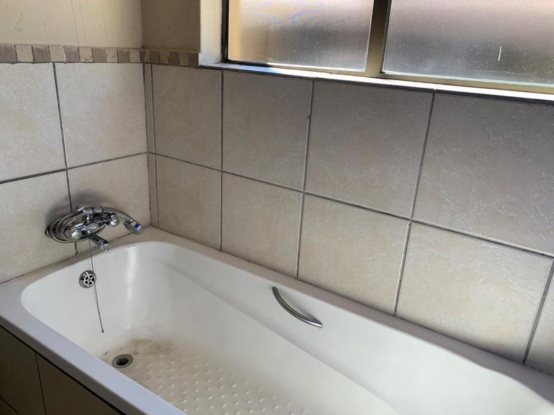 To Let 2 Bedroom Property for Rent in Vanderbijlpark SE 6 Gauteng