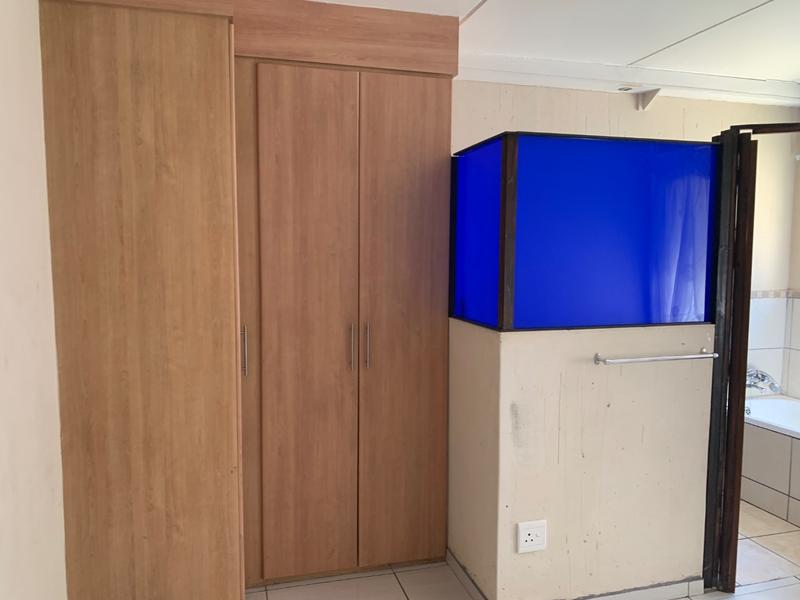 To Let 2 Bedroom Property for Rent in Vanderbijlpark SE 6 Gauteng
