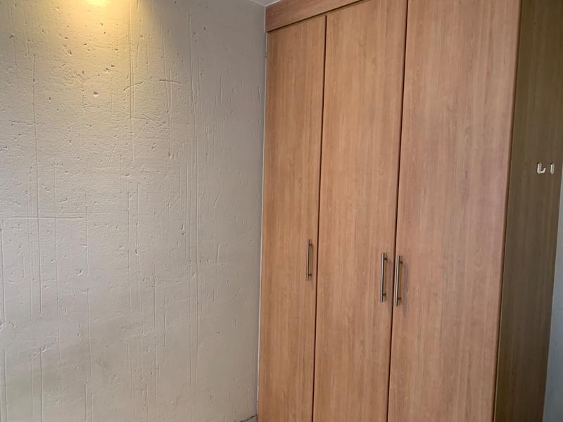 To Let 2 Bedroom Property for Rent in Vanderbijlpark SE 6 Gauteng