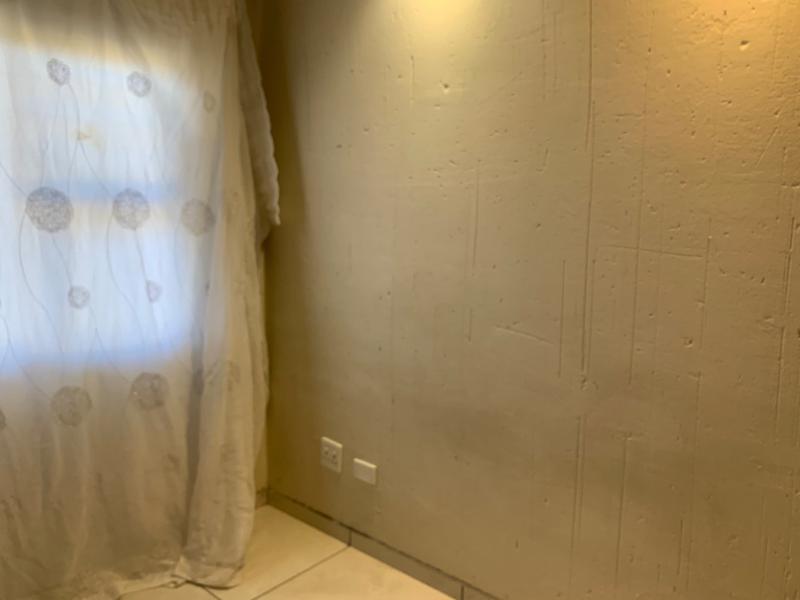To Let 2 Bedroom Property for Rent in Vanderbijlpark SE 6 Gauteng