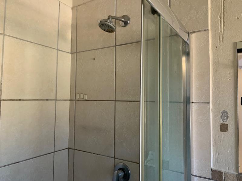 To Let 2 Bedroom Property for Rent in Vanderbijlpark SE 6 Gauteng
