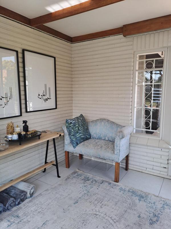 To Let 3 Bedroom Property for Rent in Emmarentia Gauteng