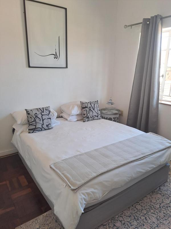 To Let 3 Bedroom Property for Rent in Emmarentia Gauteng