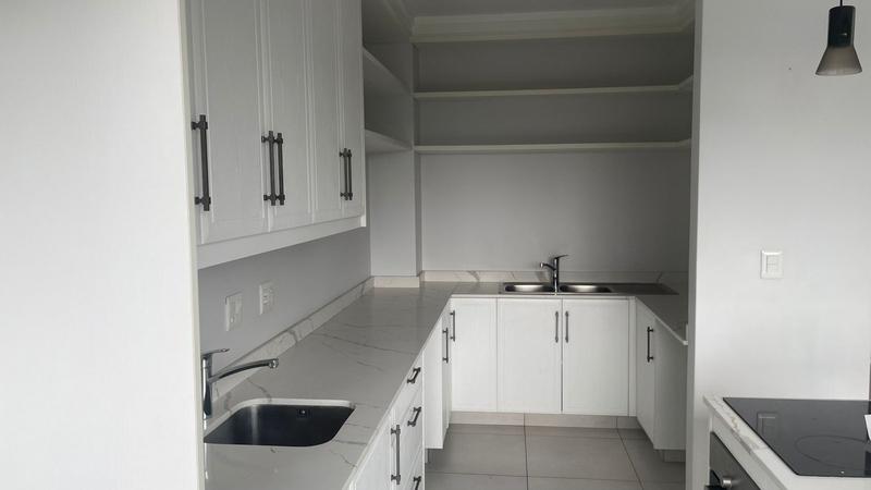 To Let 3 Bedroom Property for Rent in Atholl Gauteng