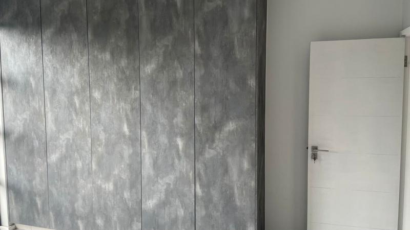 To Let 3 Bedroom Property for Rent in Atholl Gauteng