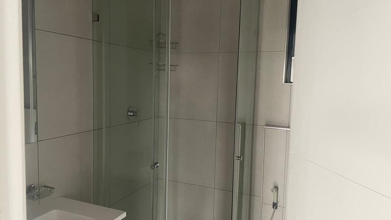 To Let 3 Bedroom Property for Rent in Atholl Gauteng