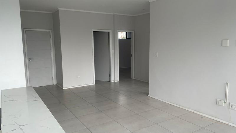 To Let 3 Bedroom Property for Rent in Atholl Gauteng