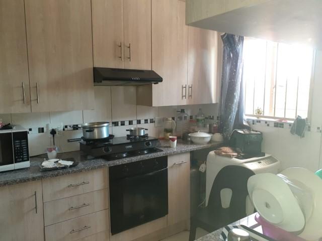 To Let 2 Bedroom Property for Rent in Erasmia Gauteng