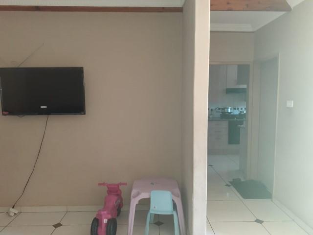 To Let 2 Bedroom Property for Rent in Erasmia Gauteng