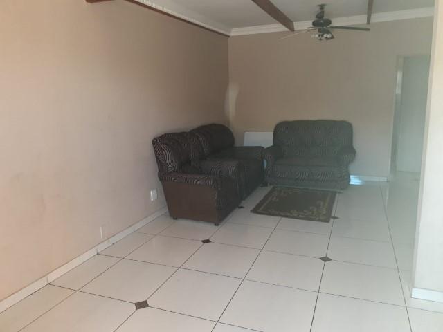 To Let 2 Bedroom Property for Rent in Erasmia Gauteng