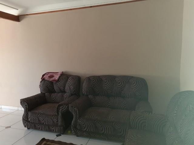 To Let 2 Bedroom Property for Rent in Erasmia Gauteng