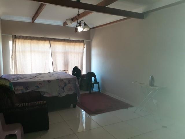 To Let 2 Bedroom Property for Rent in Erasmia Gauteng