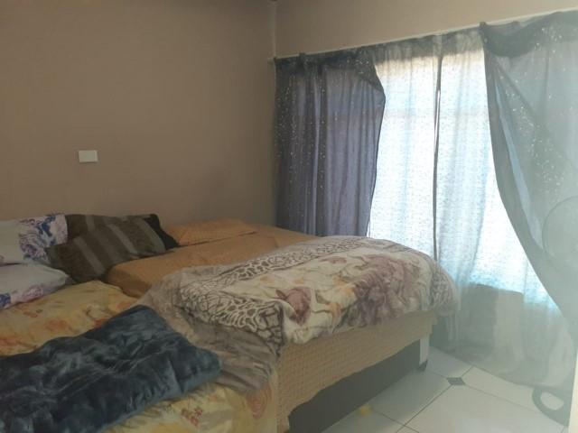 To Let 2 Bedroom Property for Rent in Erasmia Gauteng