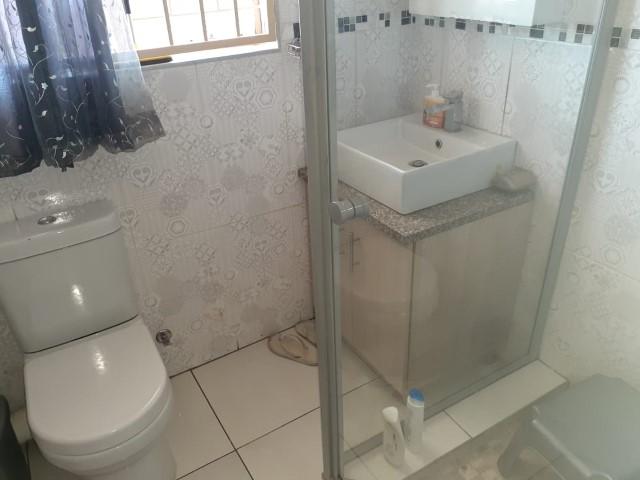 To Let 2 Bedroom Property for Rent in Erasmia Gauteng