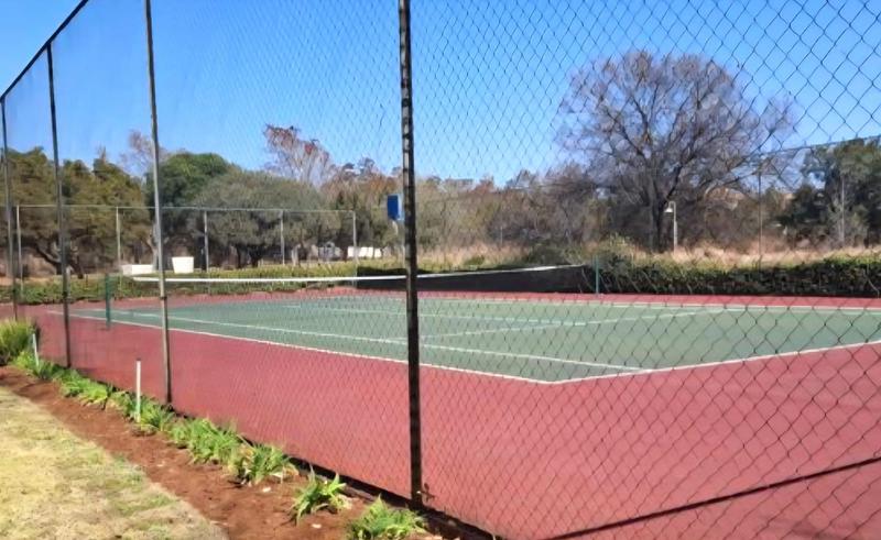To Let 3 Bedroom Property for Rent in Stone Ridge Gauteng