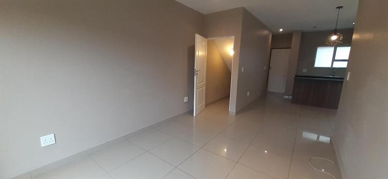To Let 2 Bedroom Property for Rent in Eldo Lakes Estate Gauteng
