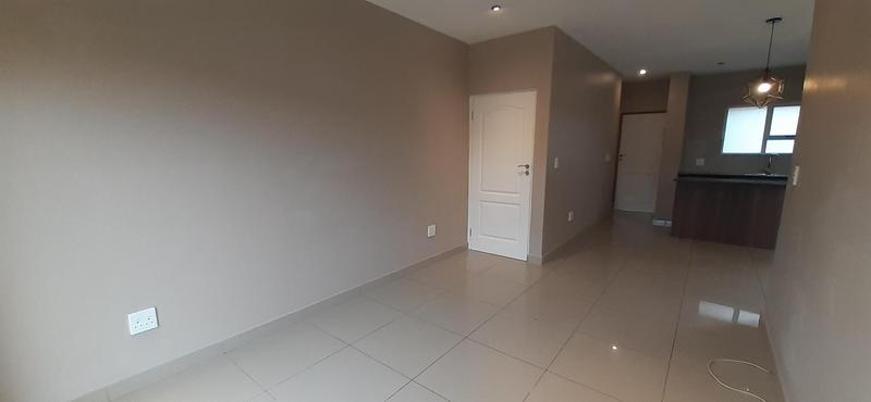 To Let 2 Bedroom Property for Rent in Eldo Lakes Estate Gauteng