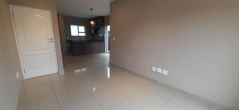 To Let 2 Bedroom Property for Rent in Eldo Lakes Estate Gauteng