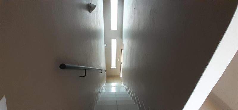 To Let 2 Bedroom Property for Rent in Eldo Lakes Estate Gauteng
