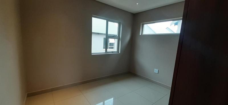 To Let 2 Bedroom Property for Rent in Eldo Lakes Estate Gauteng