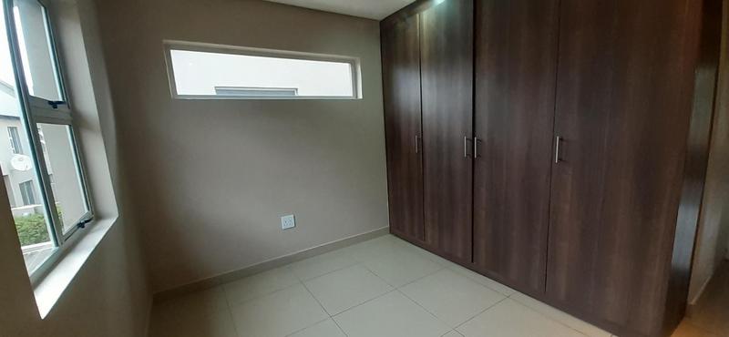 To Let 2 Bedroom Property for Rent in Eldo Lakes Estate Gauteng