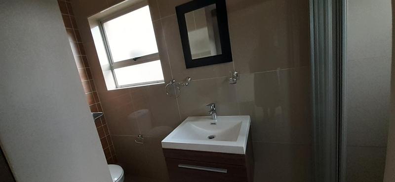To Let 2 Bedroom Property for Rent in Eldo Lakes Estate Gauteng