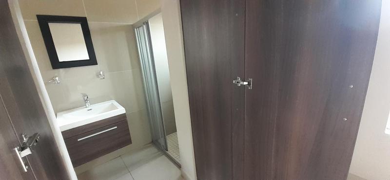 To Let 2 Bedroom Property for Rent in Eldo Lakes Estate Gauteng