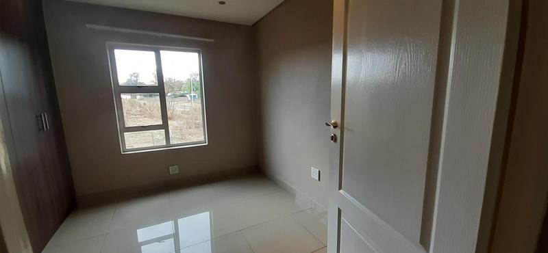 To Let 2 Bedroom Property for Rent in Eldo Lakes Estate Gauteng