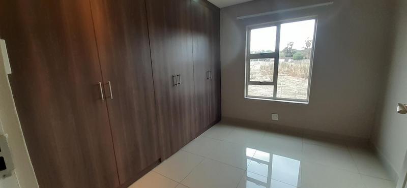 To Let 2 Bedroom Property for Rent in Eldo Lakes Estate Gauteng