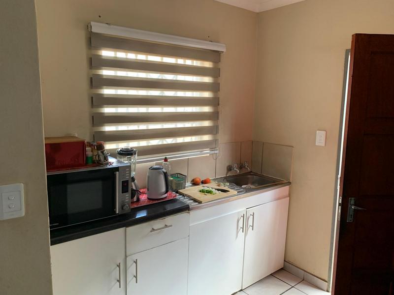 3 Bedroom Property for Sale in Clayville Gauteng