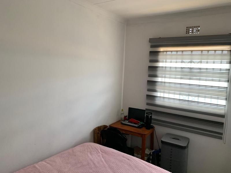 3 Bedroom Property for Sale in Clayville Gauteng