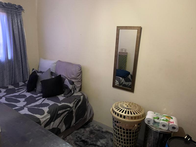 3 Bedroom Property for Sale in Clayville Gauteng