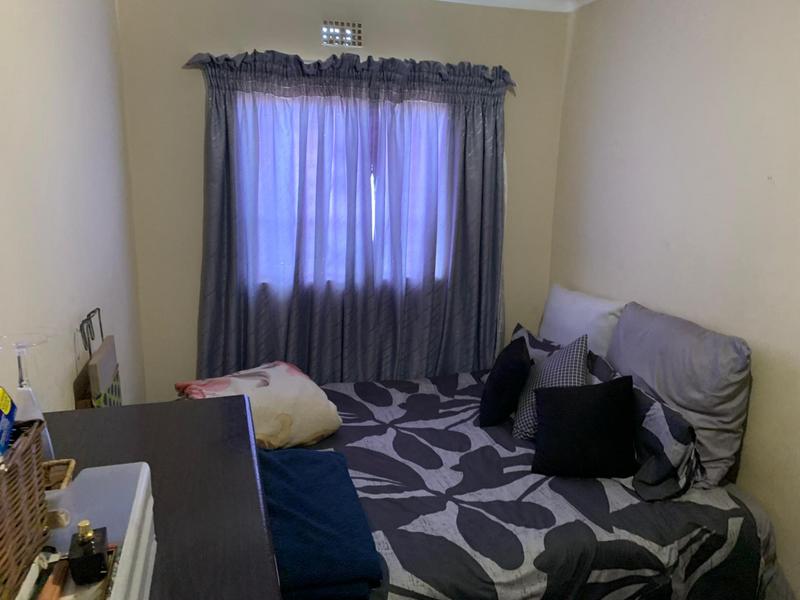 3 Bedroom Property for Sale in Clayville Gauteng
