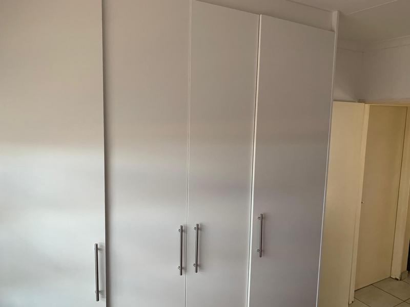3 Bedroom Property for Sale in Clayville Gauteng