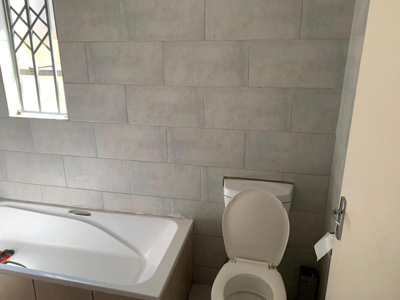 3 Bedroom Property for Sale in Clayville Gauteng
