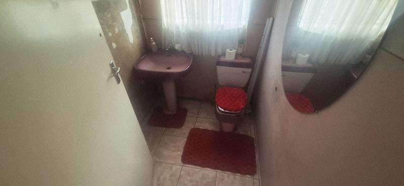 3 Bedroom Property for Sale in Tembisa Gauteng