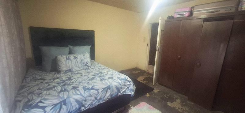 3 Bedroom Property for Sale in Tembisa Gauteng
