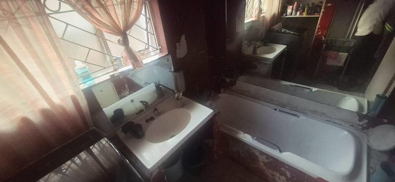 3 Bedroom Property for Sale in Tembisa Gauteng