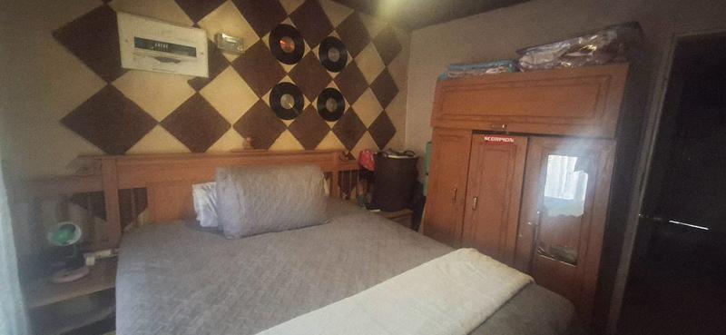3 Bedroom Property for Sale in Tembisa Gauteng