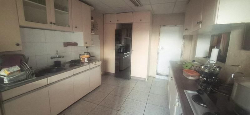 3 Bedroom Property for Sale in Tembisa Gauteng